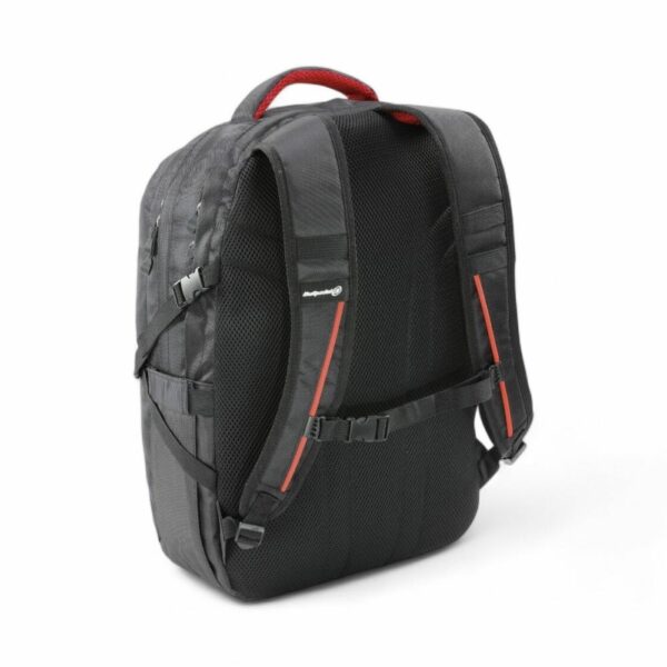 SAC BULLPADEL BPM25022 XPLO NOIR – Image 2