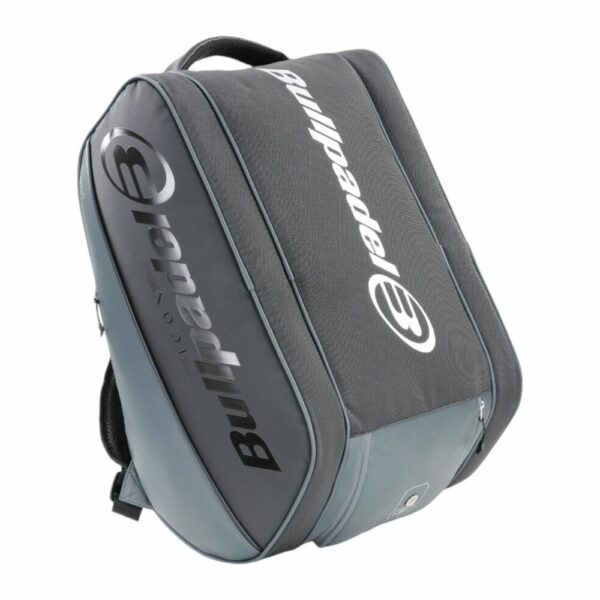 SAC DE PADEL BULLPADEL BPP25023 ICON GRAPHITE – Image 3