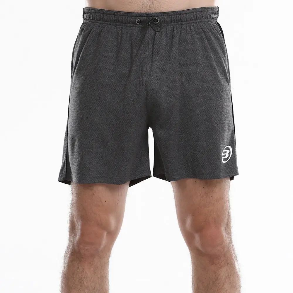 SHORT BULLPADEL ADUNE