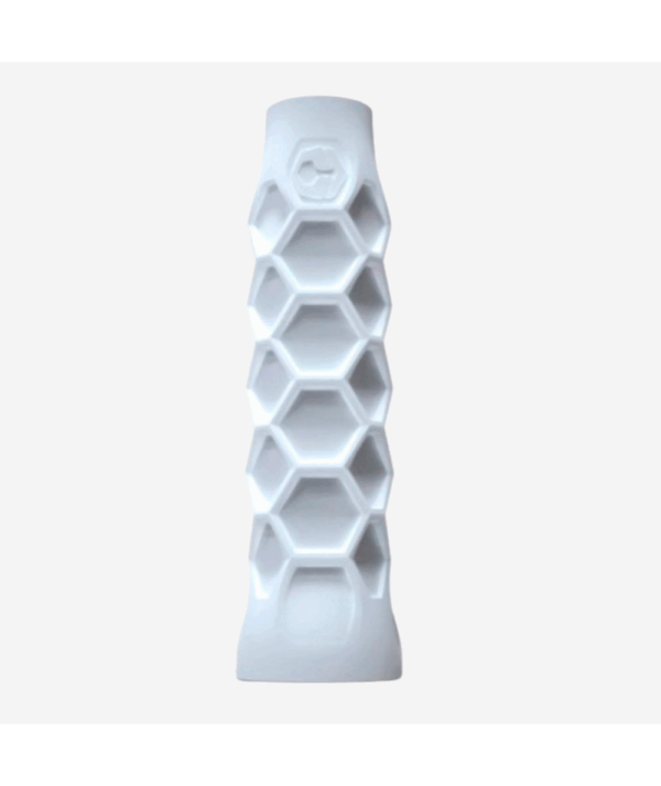 HESACORE GRIP – Image 2