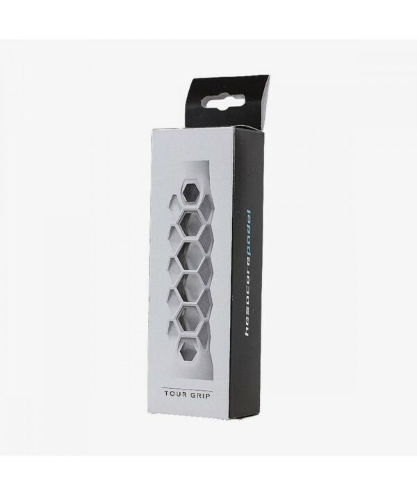 HESACORE GRIP