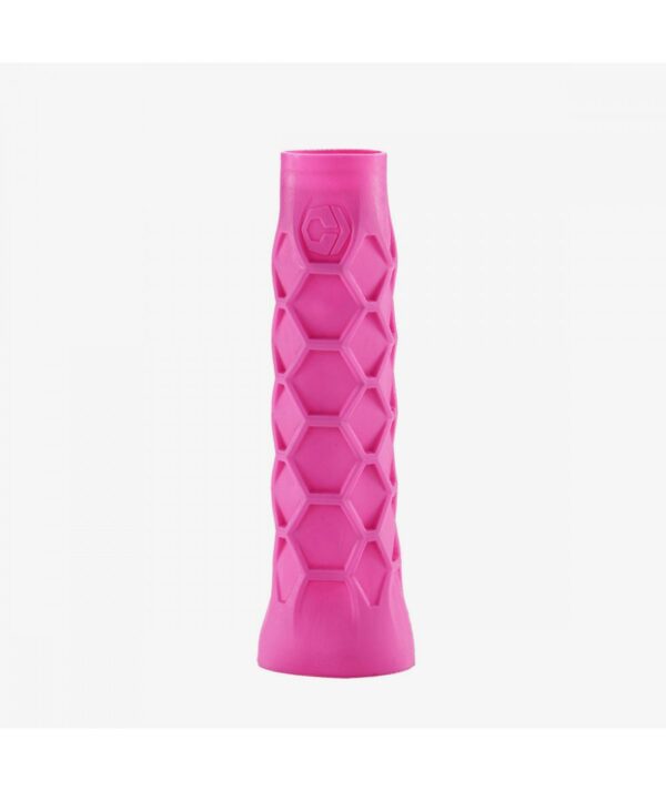 HESACORE BULLPADEL W GRIP – Image 2