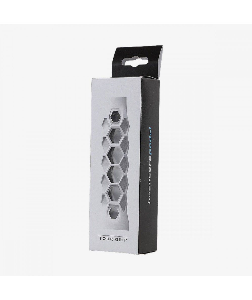 HESACORE GRIP