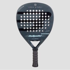 RAQUETTE BULLPADEL ICON 25