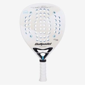 RAQUETTE BULLPADEL NEURON CLOUD 25