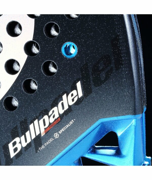 RAQUETTE BULLPADEL VERTEX 05 CMF 26 – Image 5