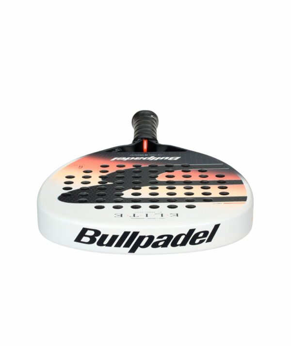 RAQUETTE BULLPADEL ELITE W 26 – Image 4