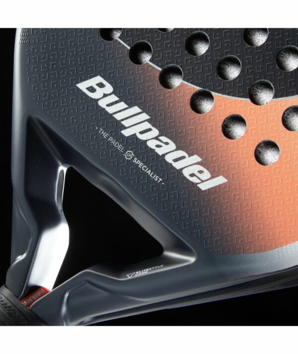 RAQUETTE BULLPADEL ELITE W 26 – Image 5