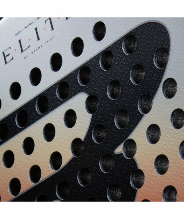 RAQUETTE BULLPADEL ELITE W 26 – Image 6