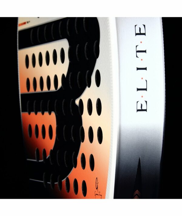 RAQUETTE BULLPADEL ELITE W 26 – Image 8