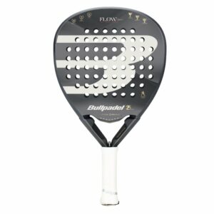 RAQUETTE BULLPADEL FLOW LEGEND 26