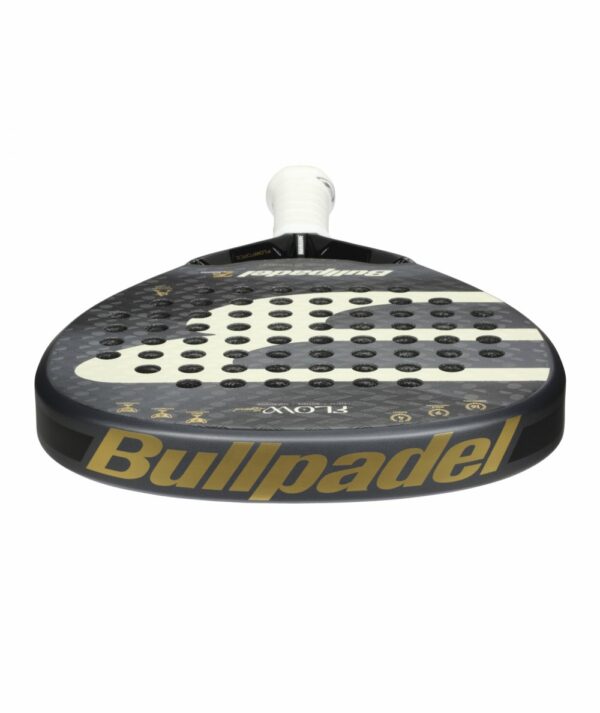 RAQUETTE BULLPADEL FLOW LEGEND 26 – Image 4