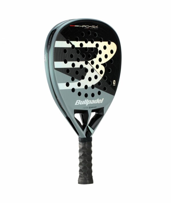 RAQUETTE BULLPADEL HACK 04 26 – Image 2