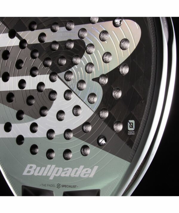 RAQUETTE BULLPADEL HACK 04 26 – Image 6
