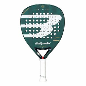 RAQUETTE BULLPADEL ICON 26
