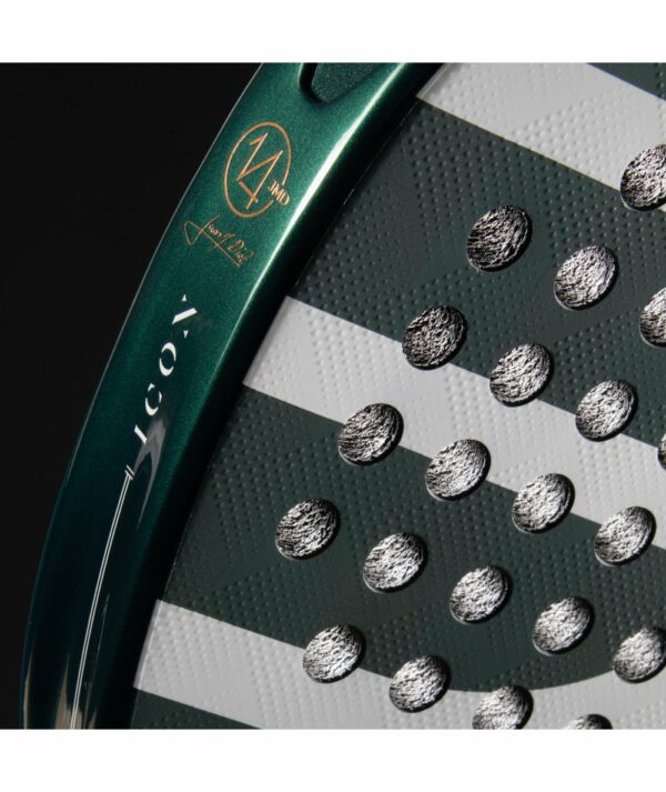 RAQUETTE BULLPADEL ICON 26 – Image 5