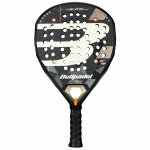 RAQUETTE BULLPADEL NEURON 02 26