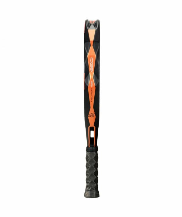 RAQUETTE BULLPADEL NEURON 02 EDGE – Image 3