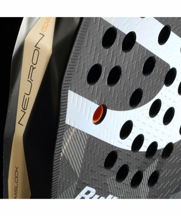 RAQUETTE BULLPADEL NEURON 02 26 – Image 5