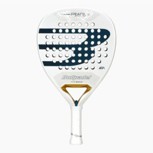 RAQUETTE BULLPADEL PEARL 26
