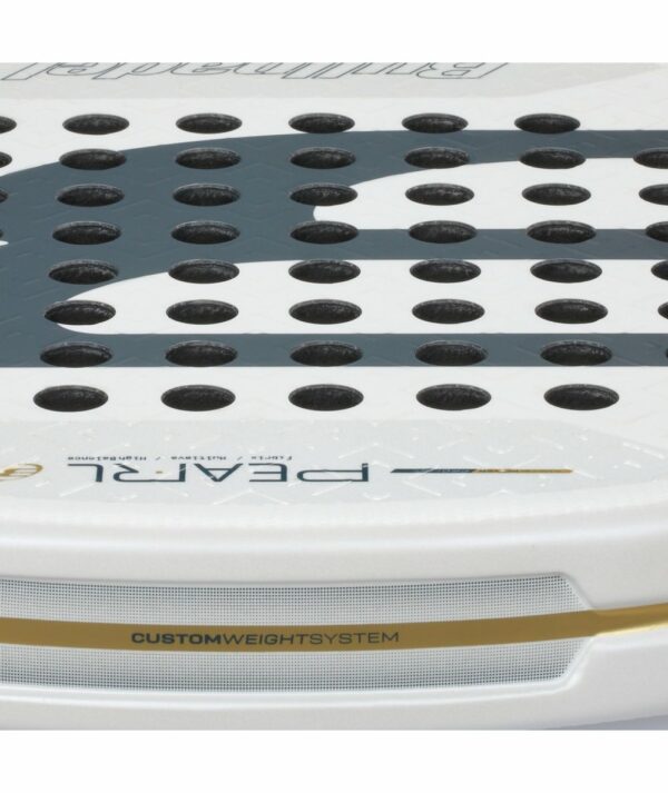 RAQUETTE BULLPADEL PEARL 26 – Image 5