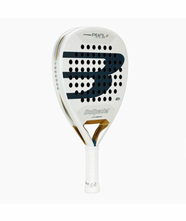 RAQUETTE BULLPADEL PEARL 26 – Image 2