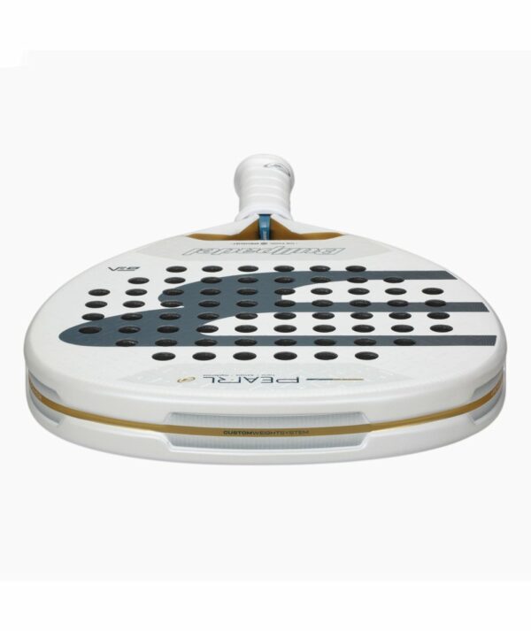 RAQUETTE BULLPADEL PEARL 26 – Image 4