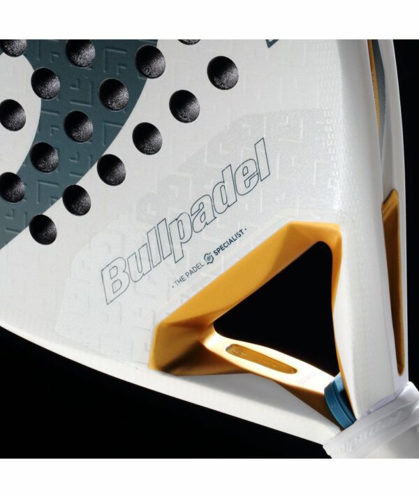 RAQUETTE BULLPADEL PEARL 26 – Image 6