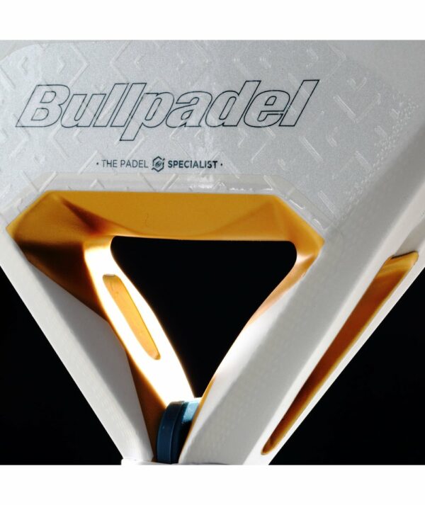 RAQUETTE BULLPADEL PEARL 26 – Image 7