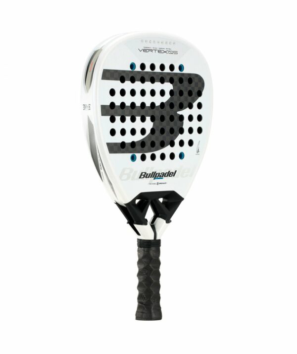 RAQUETTE BULLPADEL VERTEX 05 26 – Image 2