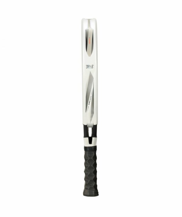 RAQUETTE BULLPADEL VERTEX 05 26 – Image 3