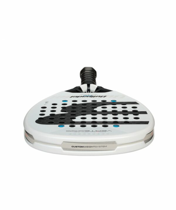 RAQUETTE BULLPADEL VERTEX 05 26 – Image 4