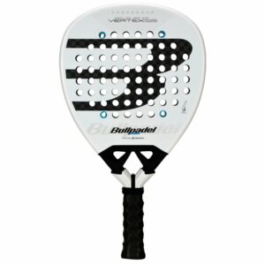 RAQUETTE BULLPADEL VERTEX 05 26