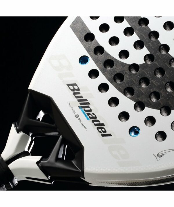 RAQUETTE BULLPADEL VERTEX 05 26 – Image 6