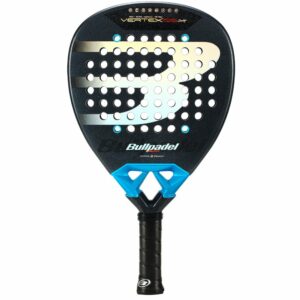 RAQUETTE BULLPADEL VERTEX 05 CMF 26