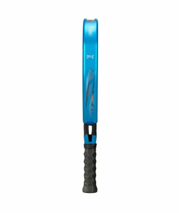 RAQUETTE BULLPADEL VERTEX 05 GEO 26 – Image 2