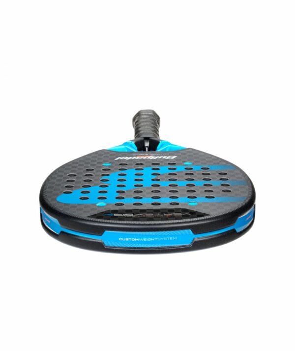 RAQUETTE BULLPADEL VERTEX 05 HYB 26 – Image 4
