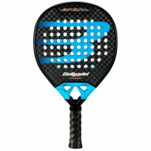 RAQUETTE BULLPADEL VERTEX 05 HYB 26