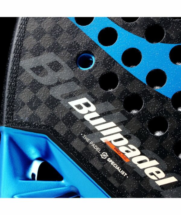 RAQUETTE BULLPADEL VERTEX 05 HYB 26 – Image 6