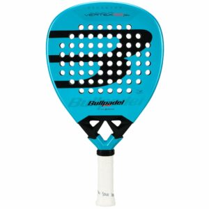RAQUETTE BULLPADEL VERTEX 05 W 26