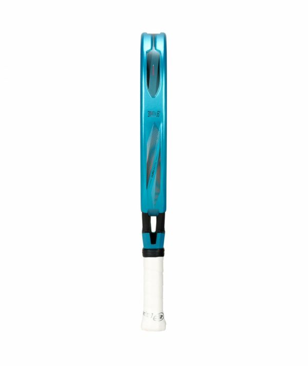 RAQUETTE BULLPADEL VERTEX 05 W 26 – Image 3