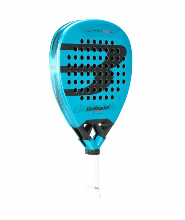 RAQUETTE BULLPADEL VERTEX 05 W 26 – Image 2