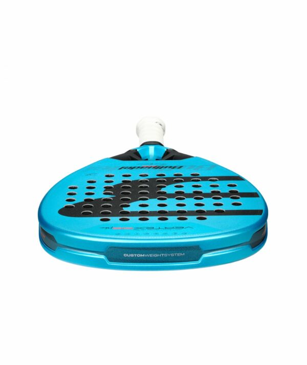 RAQUETTE BULLPADEL VERTEX 05 W 26 – Image 4