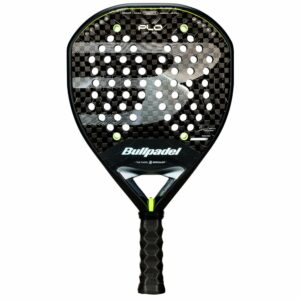 RAQUETTE BULLPADEL XPLO 26