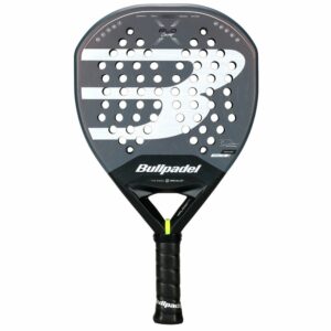 RAQUETTE BULLPADEL XPLO CMF 26