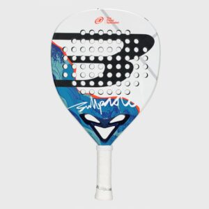 RAQUETTE BULLPADEL IONIC POWER 26