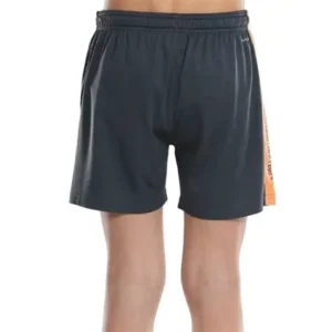 SHORT BULLPADEL ACURE JUNIOR