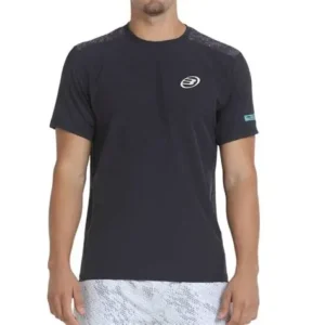 T-SHIRT BULLPADEL MINO