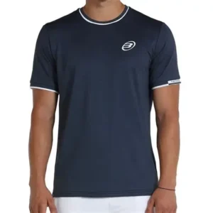 T-SHIRT BULLPADEL YUCA