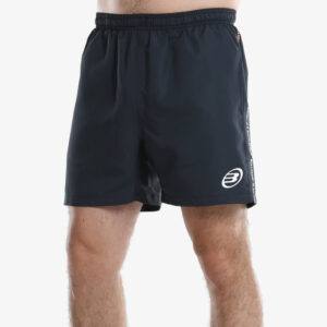 SHORT BULLPADEL AGNUS BLEU